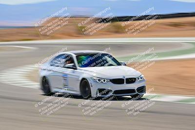 media/Sep-27-2025-Speed Ventures (Sat) [[6606706ef0]]/Yellow group/Turn 5/